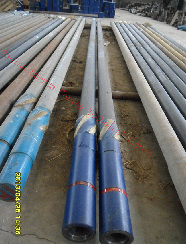 б��ȡо����